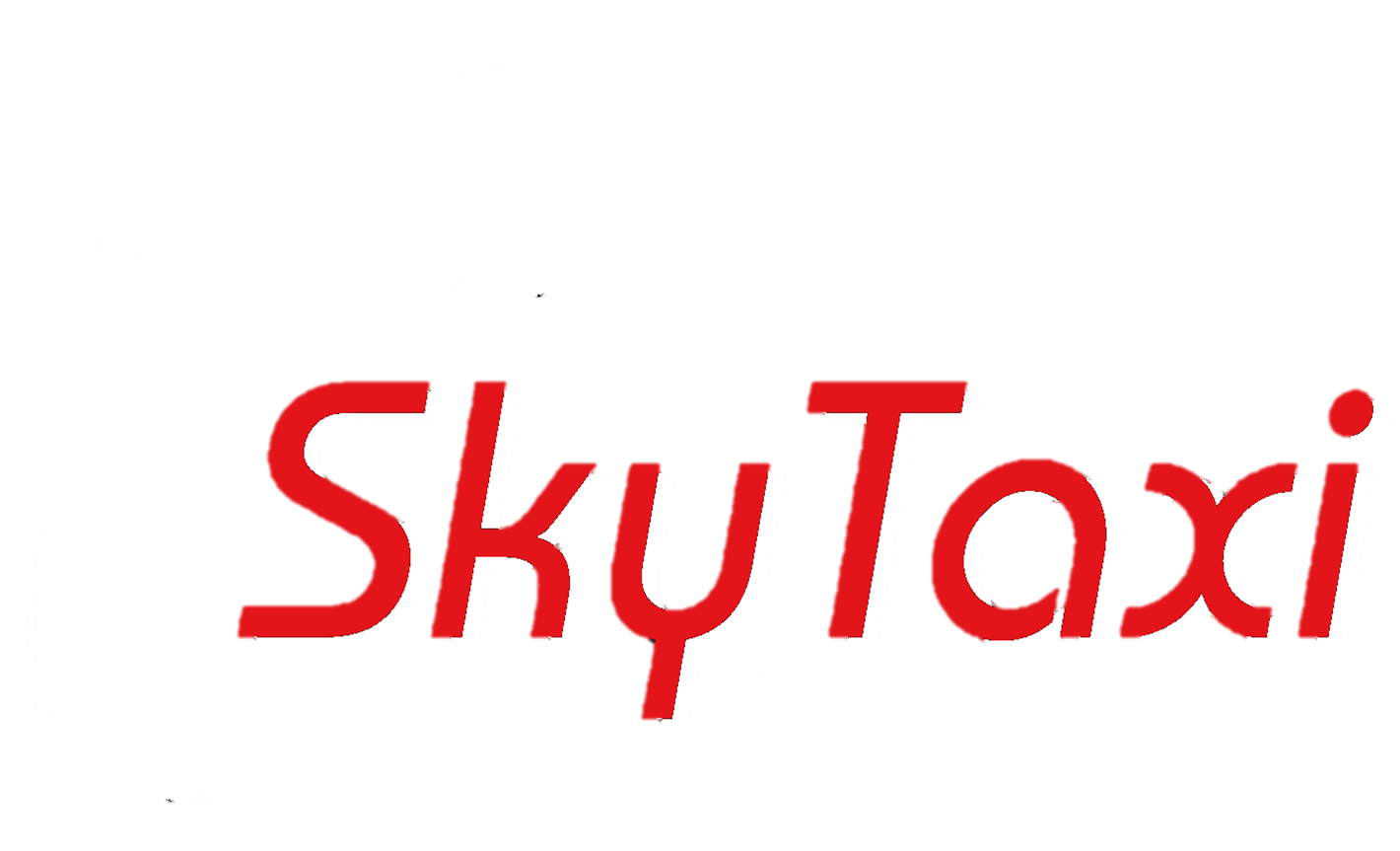 SKYTAXI